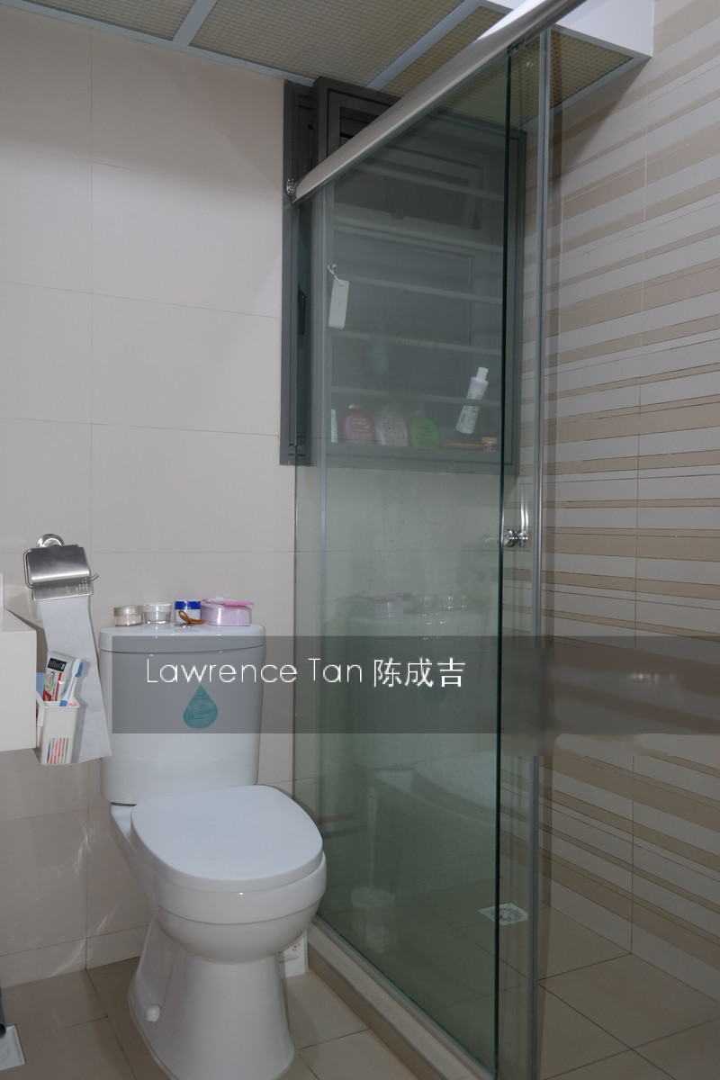 Blk 334A Anchorvale Crescent (Sengkang), HDB 3 Rooms #144586982